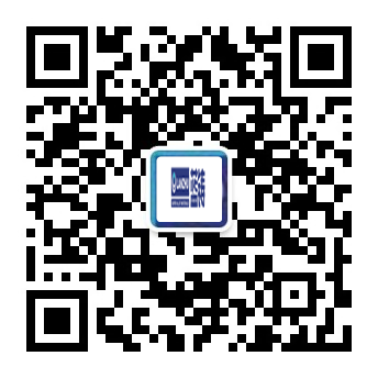 親，掃一掃<br/>瀏覽手機云網站