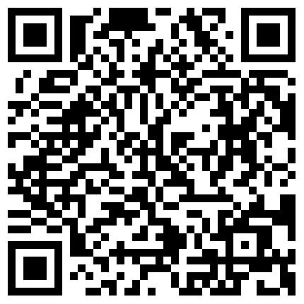 親，掃一掃<br/>瀏覽手機云網站