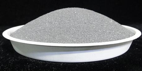 高溫合金有哪些優點