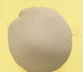 如何提高高溫合金的強度